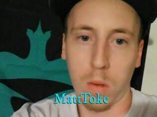 MattToke