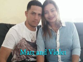 Matt_and_Violet