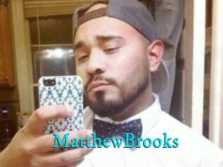 Matthew_Brooks