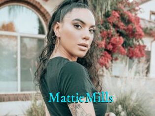 MattieMills