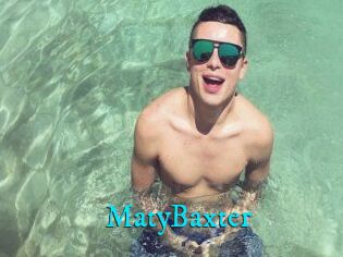 Maty_Baxter