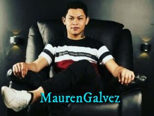 MaurenGalvez
