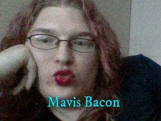 Mavis_Bacon