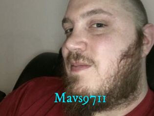 Mavs9711