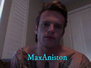 Max_Aniston
