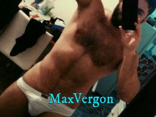 Max_Vergon