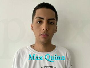 Max_Quinn