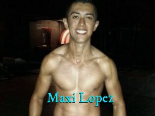 Maxi_Lopez