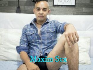 Maxim_Sex