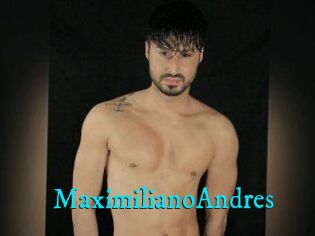 Maximiliano_Andres