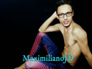 MaximilianoJD
