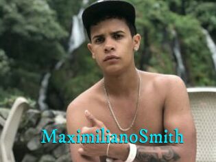MaximilianoSmith