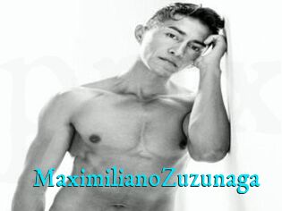 MaximilianoZuzunaga