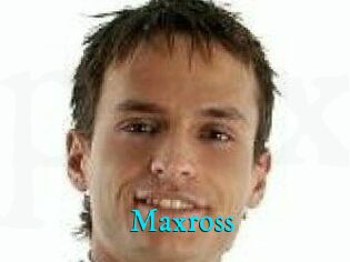 Maxross