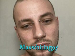 Maxwhiting95