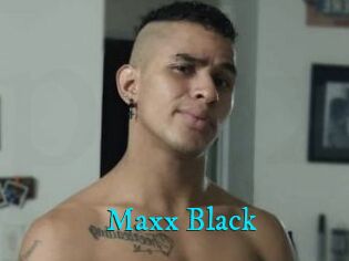 Maxx_Black