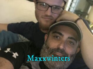 Maxxwinters