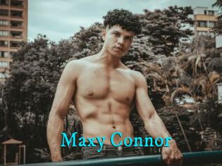 Maxy_Connor