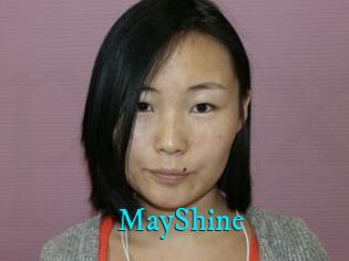 MayShine