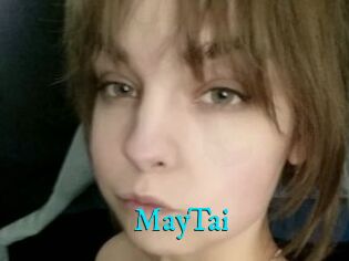 MayTai