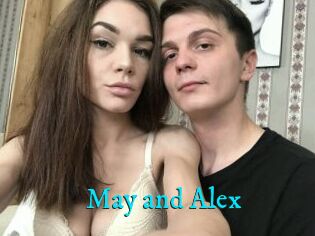 May_and_Alex