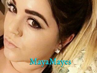 Maya_Mayes