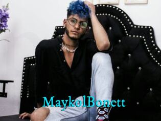MaykolBonett