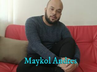Maykol_Andres