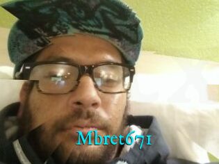 Mbret671