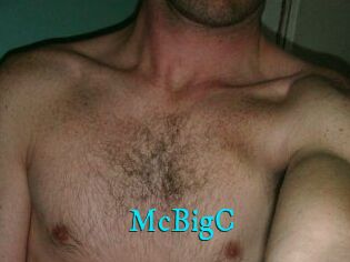 McBigC