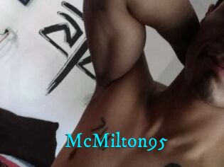 McMilton95