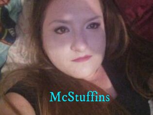 McStuffins