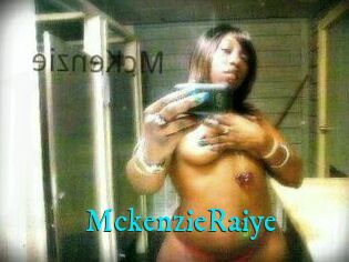 MckenzieRaiye