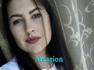 Mearion