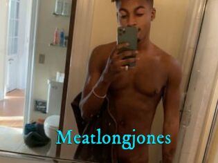 Meatlongjones