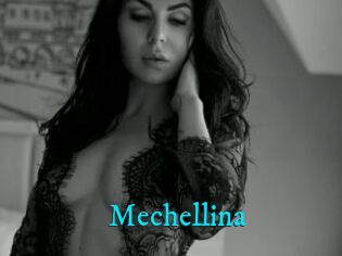 Mechellina
