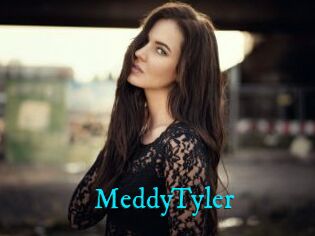 MeddyTyler