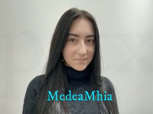 MedeaMhia