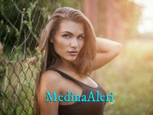 MedinaAleri
