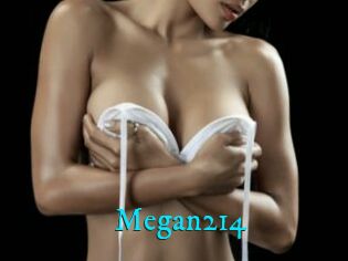Megan214