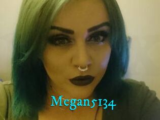 Megan5134