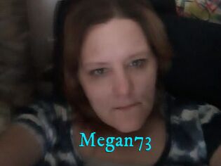 Megan73