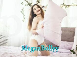 MeganBollyy