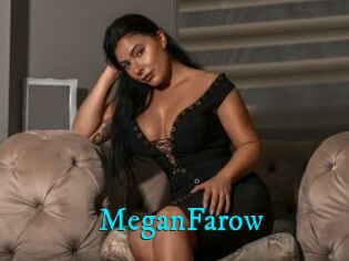 MeganFarow