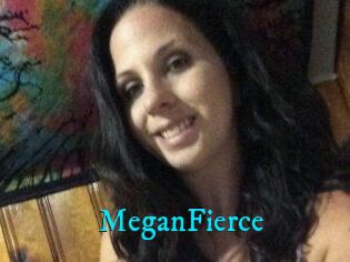 Megan_Fierce