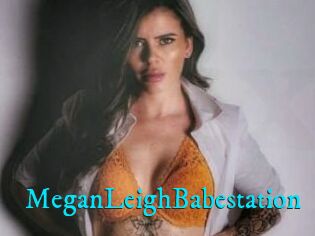 MeganLeighBabestation
