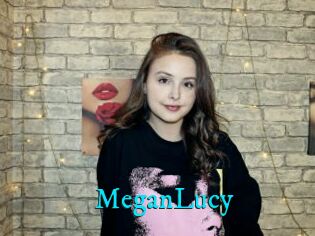 MeganLucy