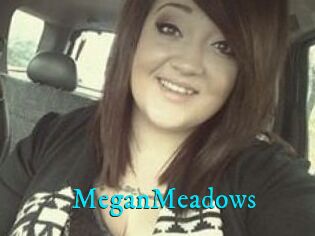 MeganMeadows