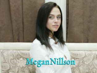MeganNillson