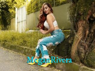 MeganRivera